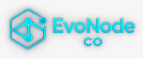 EvoNode CO