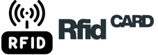 RFID CARD
