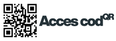acces qr